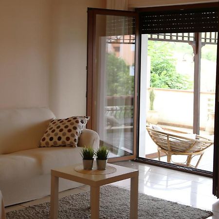 Soada Διαμέρισμα Cappelle sul Tavo Εξωτερικό φωτογραφία